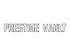 Prestige Vault