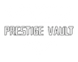 Prestige Vault