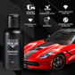 Diamond Glaze Ceramic Coating (50ml)