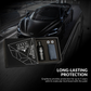 Diamond Glaze Ceramic Coating (50ml)