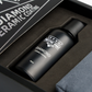 Diamond Glaze Ceramic Coating (50ml)