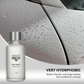 10H Nano Ceramic Coating (50ml)