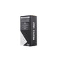 Graphene Boost Ceramic Sealant 500ml – PT03