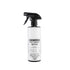 Diamond Mist Mirror Finish 500ml – MAIN