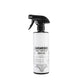 Diamond Mist Mirror Finish 500ml – MAIN