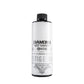 Diamond Mist Mirror Finish 500ml – PT06