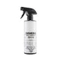 Diamond Mist Mirror Finish 500ml – PT01