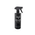 Graphene Boost Ceramic Sealant 500ml – PT01