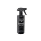 Graphene Boost Ceramic Sealant 500ml – PT01