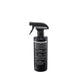 Graphene Boost Ceramic Sealant 500ml – MAIN