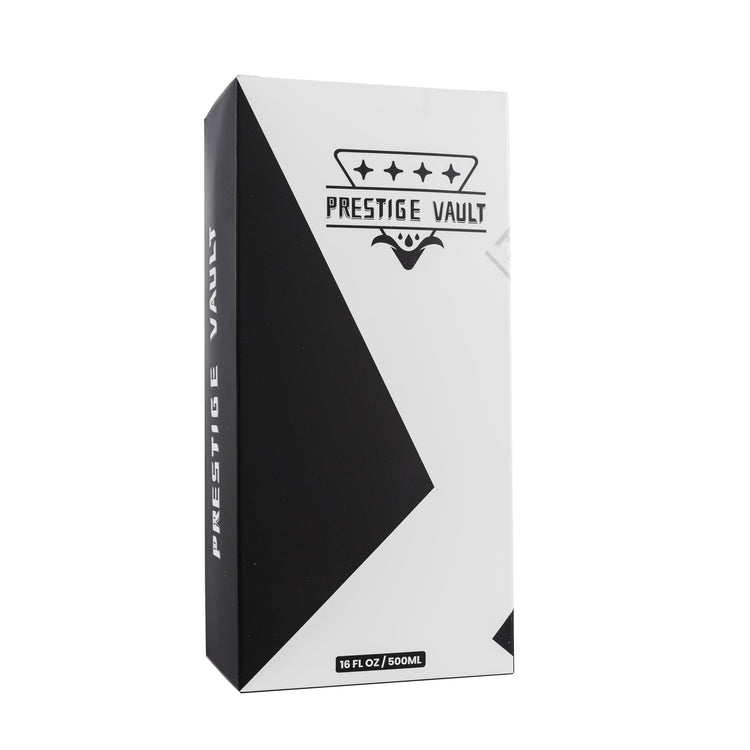 Diamond Mist Mirror Finish 500ml – PT05