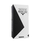 Diamond Mist Mirror Finish 500ml – PT05
