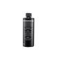 Graphene Boost Ceramic Sealant 500ml – PT04