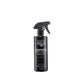 Graphene Boost Ceramic Sealant 500ml – PT05