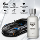 10H Nano Ceramic Coating (50ml)