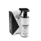Diamond Mist Mirror Finish 500ml – PT02