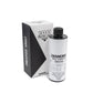 Diamond Mist Mirror Finish 500ml – PT03