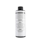 Diamond Mist Mirror Finish 500ml – PT04