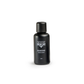 Diamond Glaze Ceramic Coating (50ml)